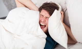 梦见死小孩是什么意思 梦见小孩死了的寓意