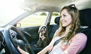 如何判断火花塞的好坏 火花塞怎么判断好坏