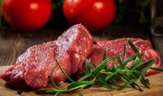 新鲜牛肉怎么做才好吃 新鲜牛肉如何做才好吃