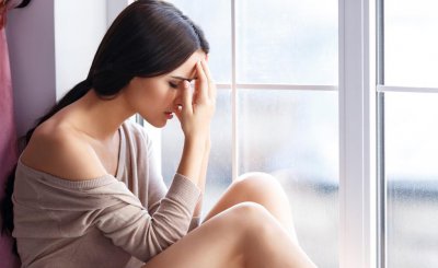 长得好看却不谈恋爱的女生 为什么漂亮女生大多都是单身