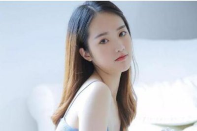 女生说你幼稚怎么高情商回复 听到后千万别强行辩解