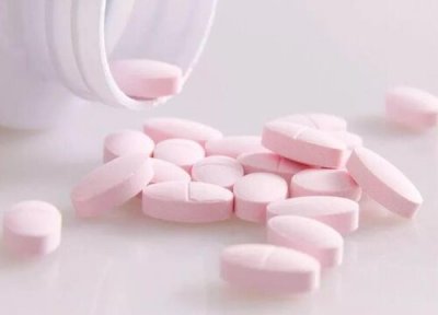 君子兰常用药 养君子兰所用到的过期药品