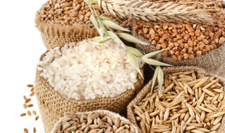 每天吃杂粮饭的好处和坏处 吃杂粮饭的利与弊