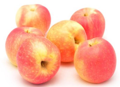 嘎啦果是什么水果 嘎啦果属于什么水果