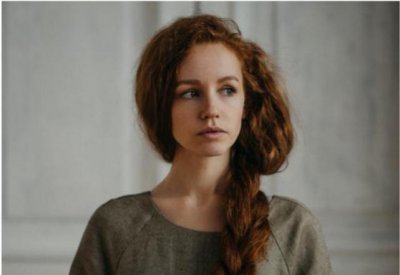 男人对老婆没兴趣是哪些原因造成的 老公对老婆冷漠没兴趣