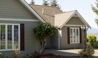 交房注意的事项有哪些 交房需要注意的事项有哪些