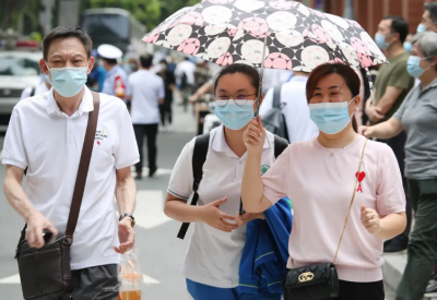 征集志愿怎么填报条件与时间 高考征集志愿适合两类考生