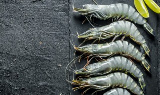 虾和羊肉能不能一起吃 虾和羊肉是否可以一起吃呢