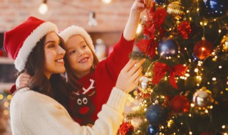 圣诞礼物送妹妹什么合适 圣诞节送妹妹什么礼物有意义