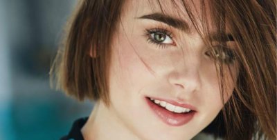 身材超好的星座女排名 气质绝佳的4个星座女