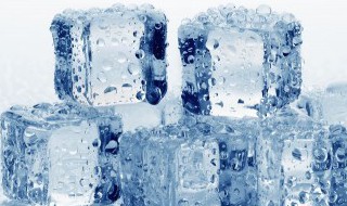 在家如何制作干冰方法 在家简单制作干冰的步骤详解