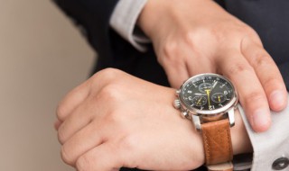 做梦梦见买手表是什么意思 做梦梦见买手表好不好