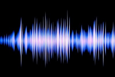 马赫等于多少公里每小时 音速和马赫的关系是什么