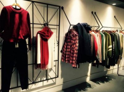 衣食住行为什么衣排在第一位 衣食住行的地位排序