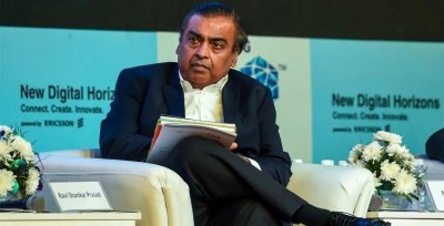 2023全世界最有钱的人谁第一名 世界上富有的亿万富豪