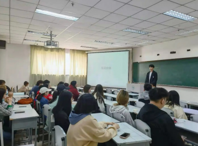 东北石油大学是几本 东北石油大学报考情况怎么样