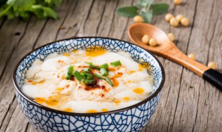 麻辣豆腐加什么最好吃 好吃的麻辣豆腐做法分享