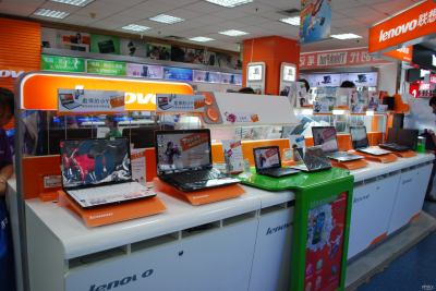 学生性价比高的笔记本电脑 学生用电脑哪个品牌好