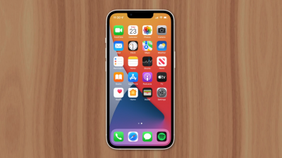 苹果亮度是满的为什么突然就暗了 iphone屏幕亮度问题