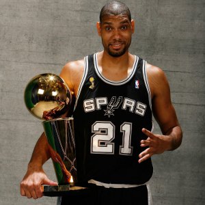 nba历史十大大前锋 NBA实力排名前十的厉害前锋