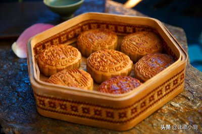 送领导礼物前十件排名 领导最渴望收到什么精致礼物