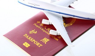 泰国旅游几月份去最好 泰国旅游什么时候最佳时间