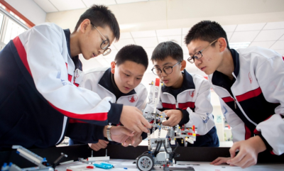 大专几年制毕业 两年制大专和三年制大专有什么区别