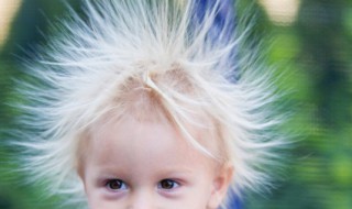 冬天有静电怎么破解 冬天有静电如何破解