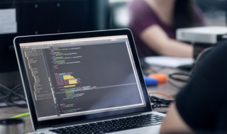 如何查看电脑的显卡配置 怎么查看电脑的显卡配置