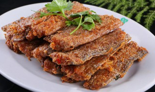 清炖鱼怎么炖好吃有营养 清炖鱼的做法