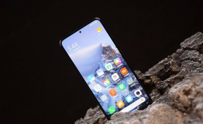 红米note11pro参数配置价格 红米note值得买