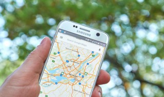 雅安特色美食有哪些 雅安有哪些特色美食