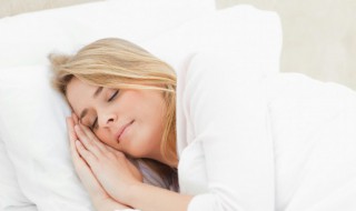 做梦梦见捡蘑菇是什么意思 做梦梦见捡蘑菇好不好