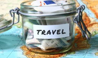 湖北周边有哪些好玩 湖北周边好去处