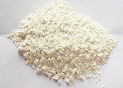 多菌灵可以喷兰花叶子吗 兰花叶片问题为何用多菌灵没啥用