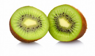 富含ve的食物有哪些 含维生素E的食物有哪些