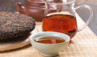 泾阳茯茶泡法 泾阳茯茶怎么泡