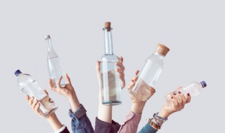 厨师的水杯上刻什么句子好 厨师的水杯上刻啥句子好呢