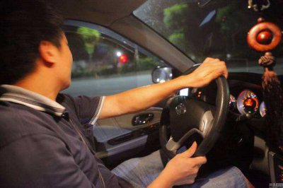 领导器重一个人的表现 这三个征兆说明能得到领导重用