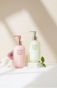 半亩花田属于什么档次的护肤品 半亩花田是国货品牌吗