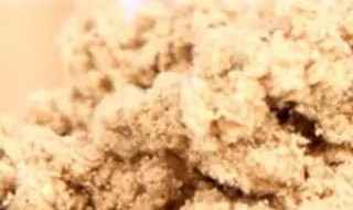 艾绒怎么分辨好坏 如何判断艾绒好坏