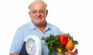 祝长辈生日祝福语 对长辈生日美好的祝福语