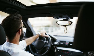 汽车怎样判断火花塞更换 汽车如何判断火花塞更换