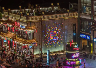 北京小吃街美食街排名 北京最有名的地道小吃街攻略