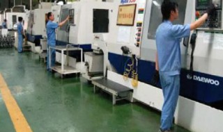 车间现场管理8个重点 车间现场管理有哪些重点