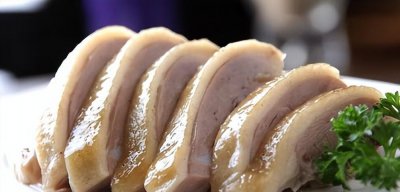 南京好吃的美食攻略 南京最有名的美食小吃排行