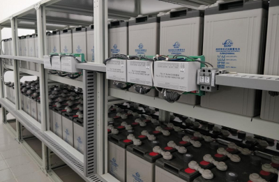 电动车铅酸电池和锂电池哪个好 电动车电池选择