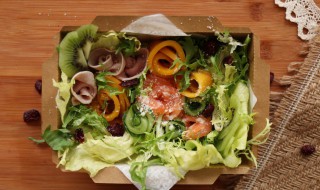 哪些食物富含膳食纤维 富含膳食纤维的食物