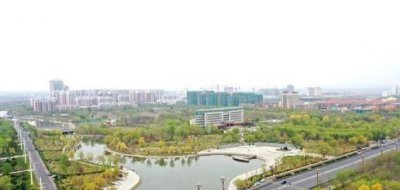 五家渠属于新疆哪个地区 新疆五家渠市属于什么市