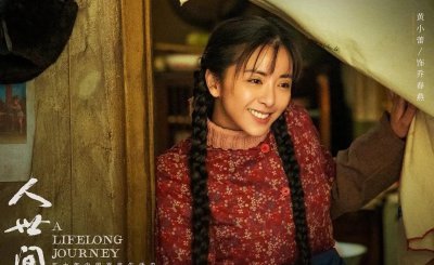 值得看的电视剧排行 推荐五部热门的高分电视剧